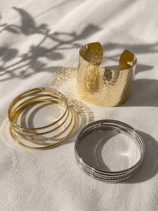 Producto - BRAZALETE - SURTIDOS