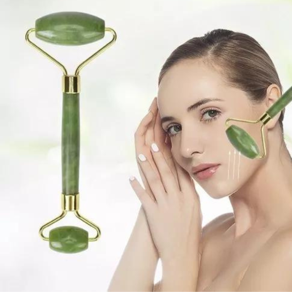 Producto - MASAJEADOR DE JADE