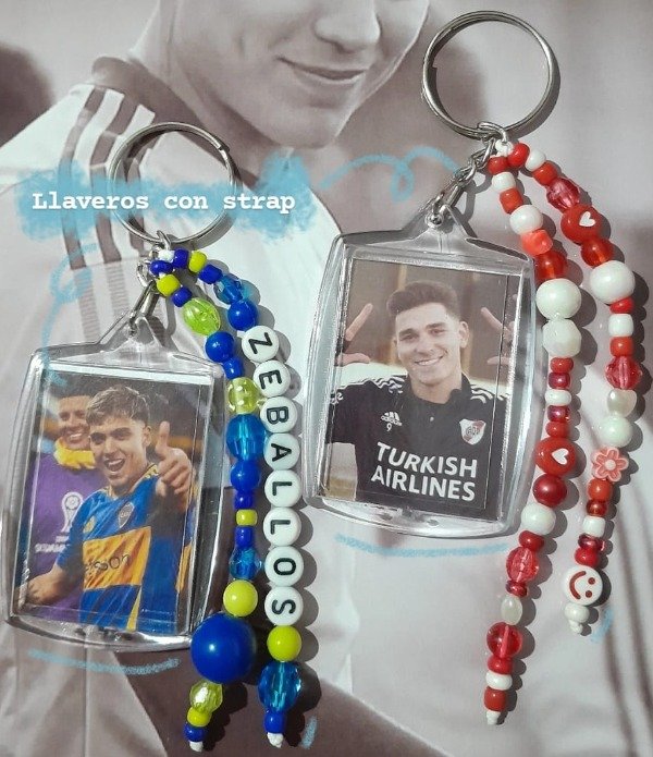 Miniatura de producto - 4