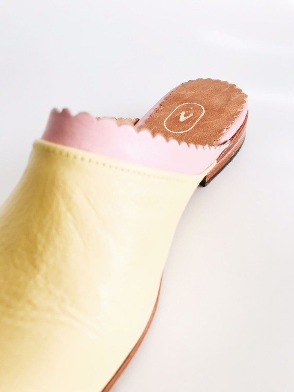 Producto - Bari - 3