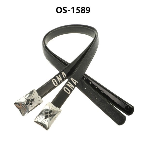 Producto - CINTURON OS-1589