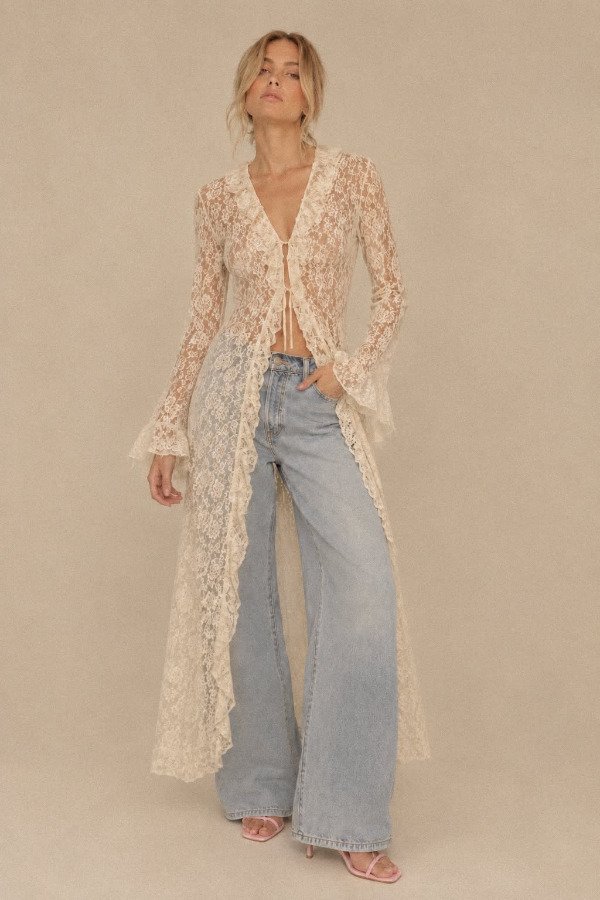 Producto - Duster GINEVRA - 10
