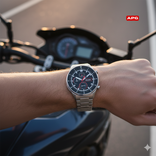 Miniatura de producto - 4