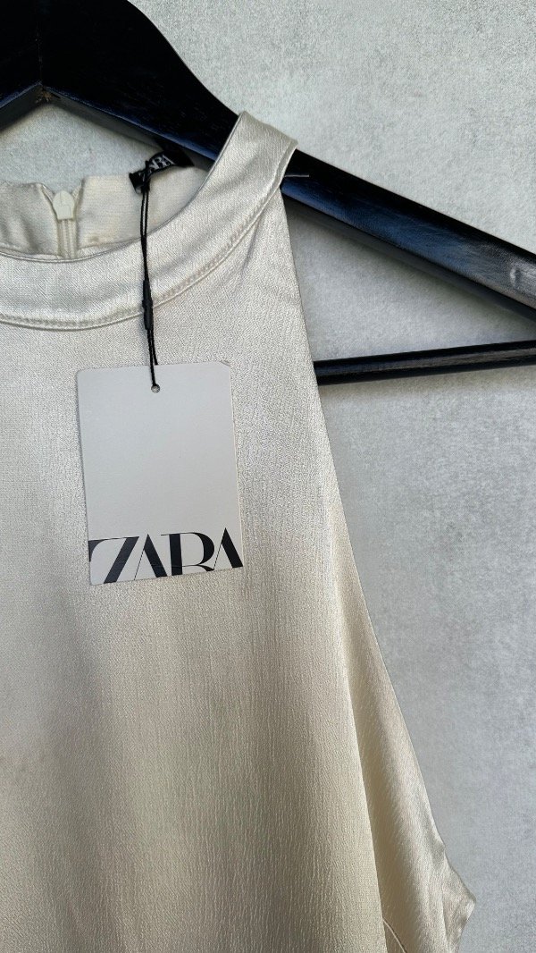 Miniatura de producto - 8