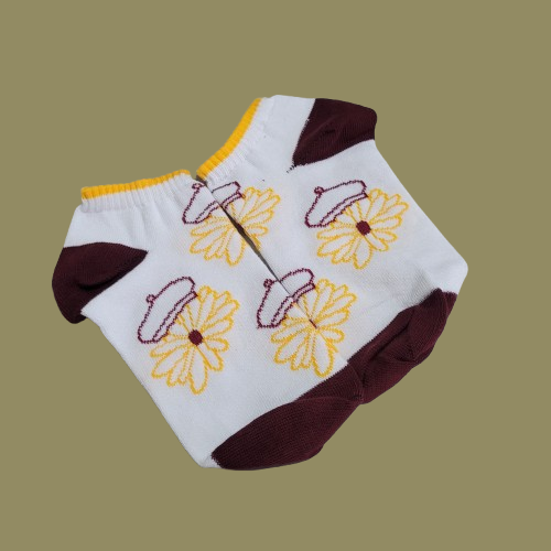 Producto - MARGARITA I