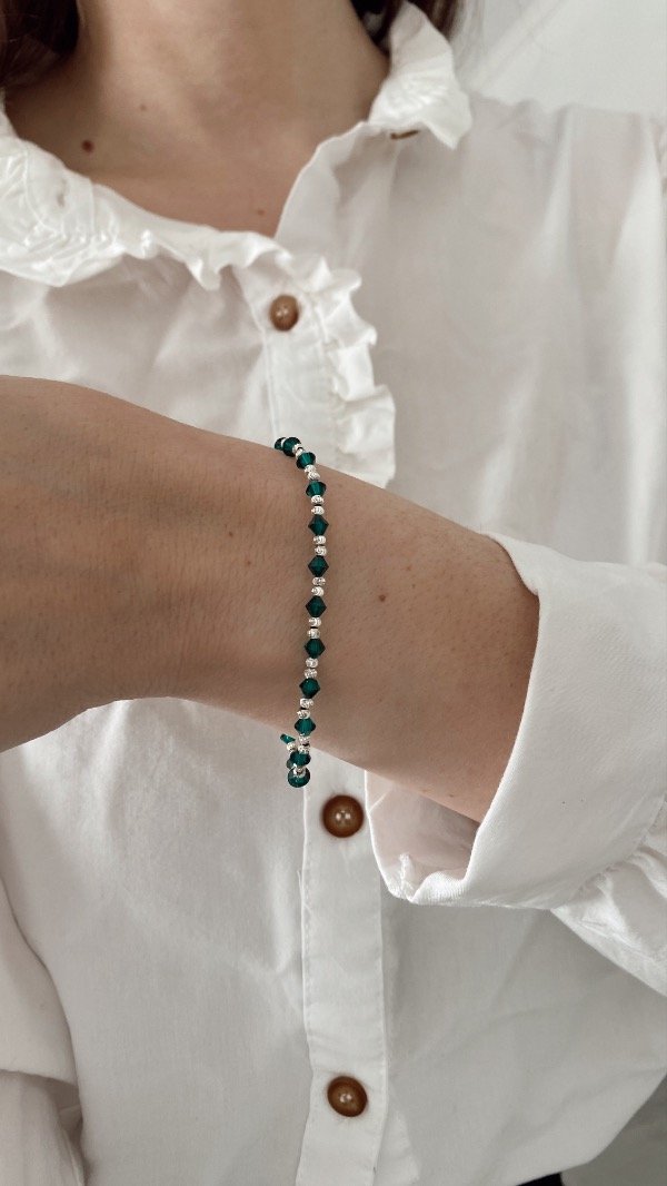 Producto - Pulsera Armonía