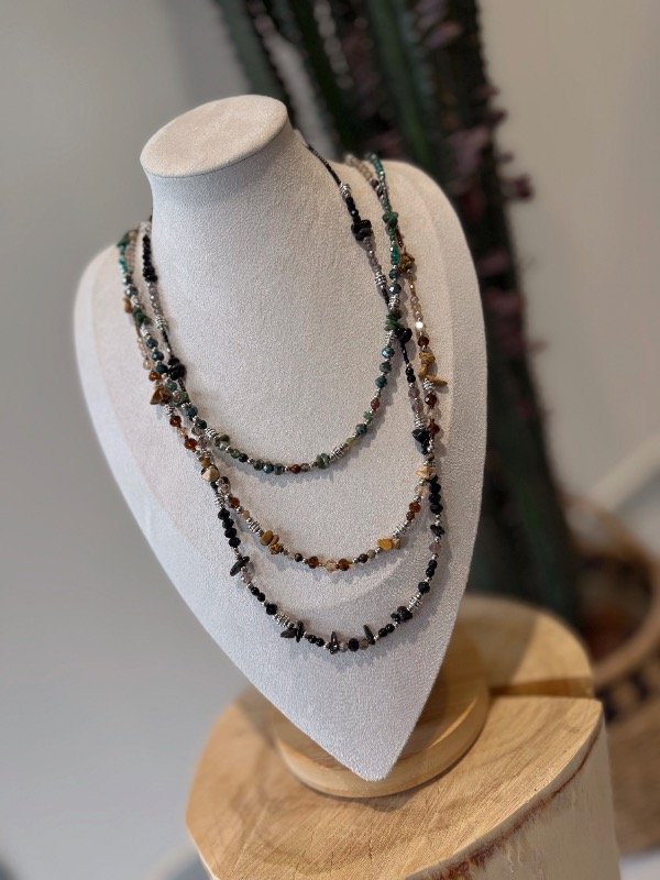 Producto - COLLAR QUEEN