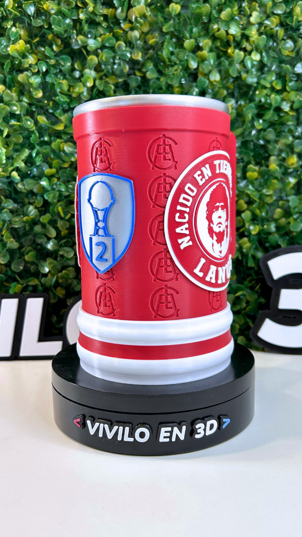 Miniatura de producto - 4