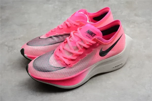 Producto - Nike ZoomX Vaporfly Next 2 Pink