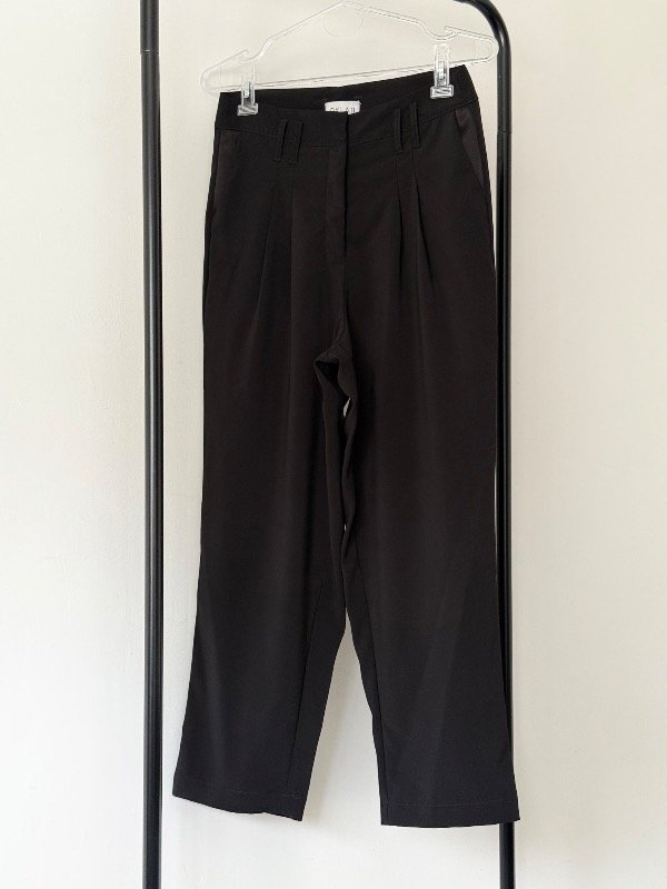 Producto - Pantalón Oklan - S/M