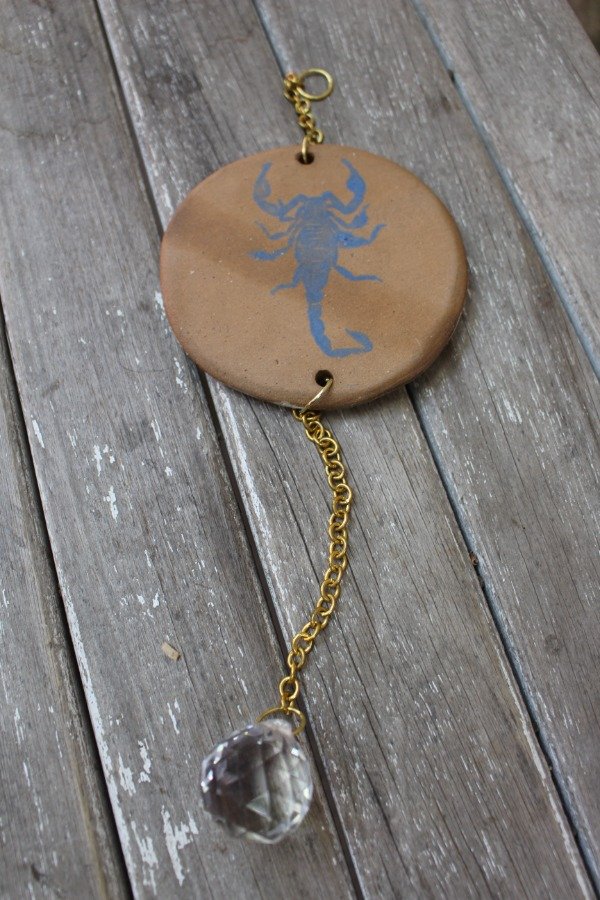 Miniatura de producto - 6