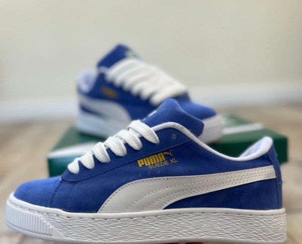 Miniatura de producto - 7