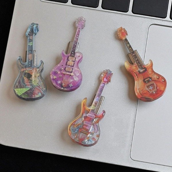 Miniatura de producto - 3