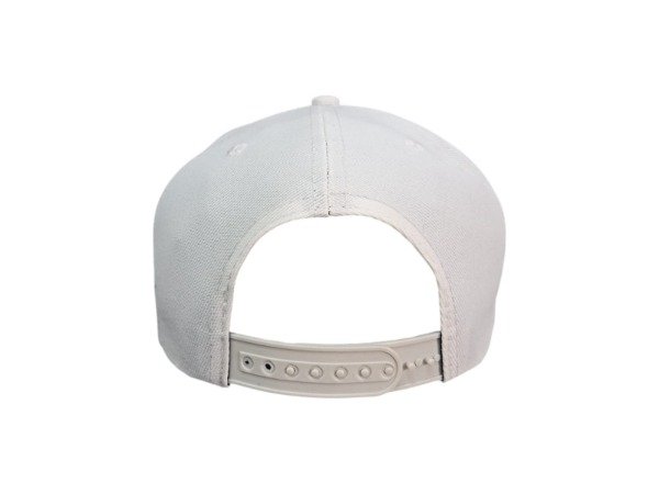 Producto - NY, 47, Bicolor Mod 4 - 1