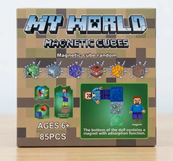 Miniatura de producto - 1