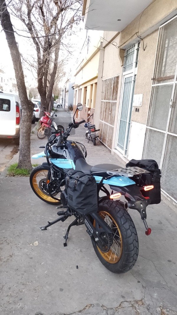 Miniatura de producto - 5