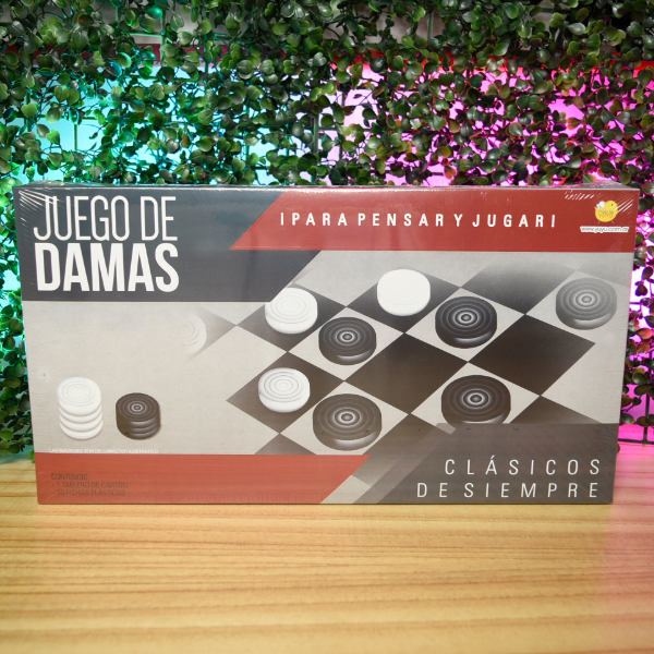 Producto - DAMAS LINEA PREMIUM 109Y
