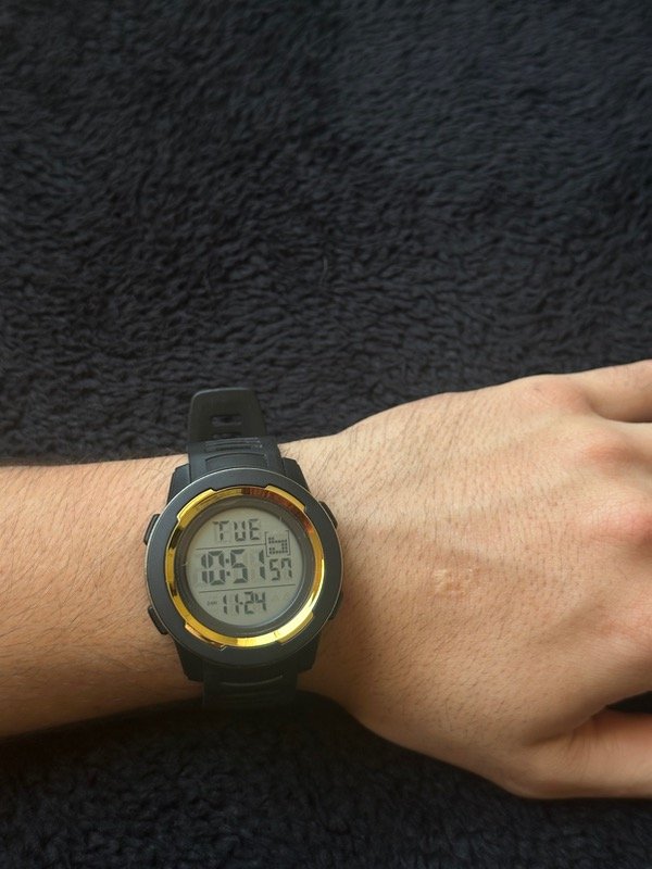 Miniatura de producto - 5