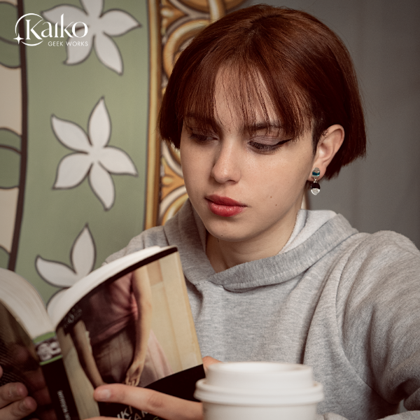 Miniatura de producto - 7