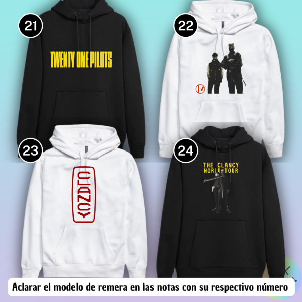Miniatura de producto - 5