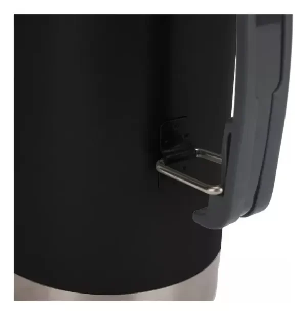 Producto - Termo KUSHIRO 1 litro tapón cebador 24 hs - 3