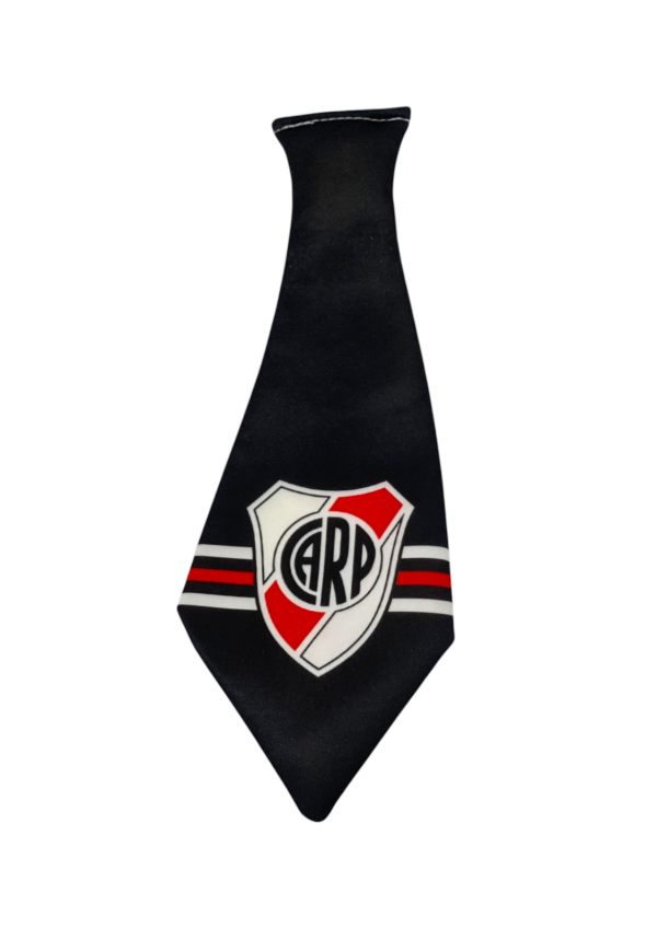 Producto - Corbata River