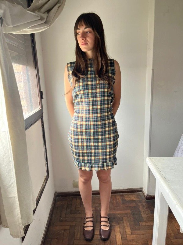 Miniatura de producto - 3