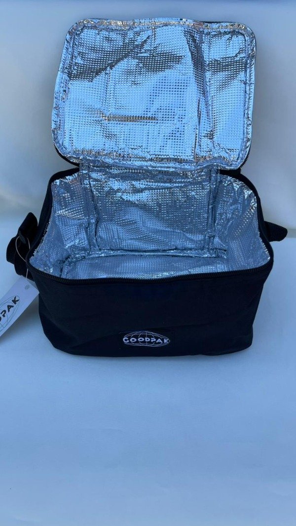 Miniatura de producto - 10