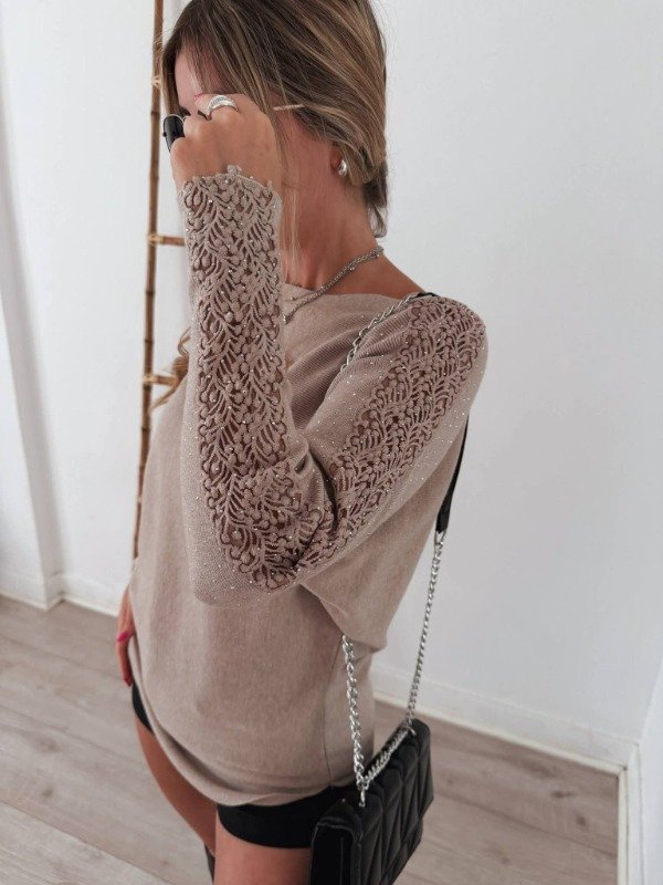 Miniatura de producto - 8