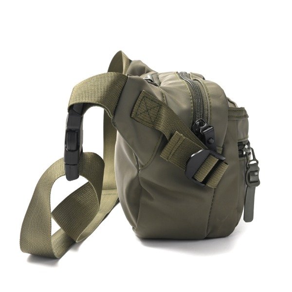 Miniatura de producto - 8