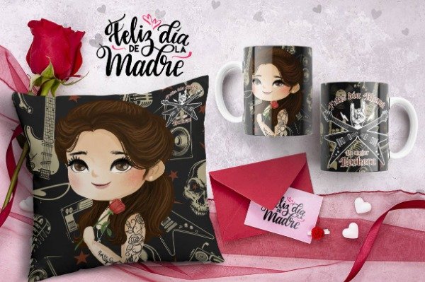 Miniatura de producto - 3