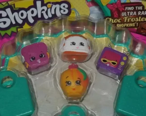 Miniatura de producto - 1