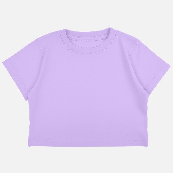 Miniatura de producto - 8