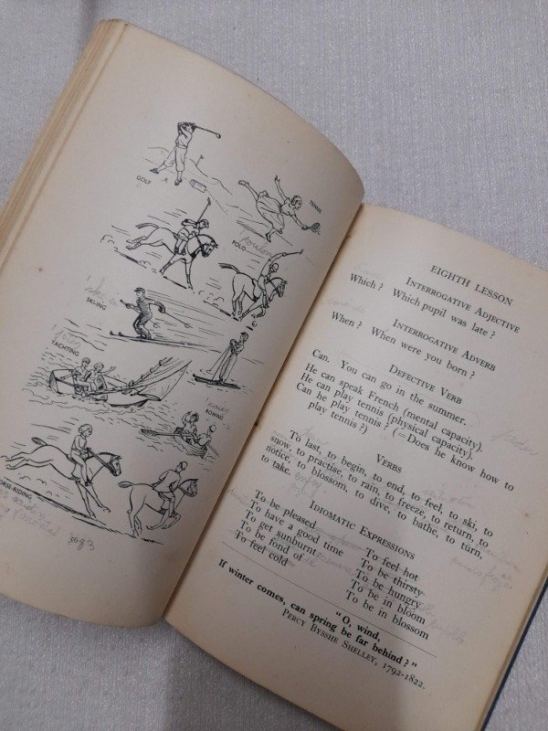 Miniatura de producto - 8