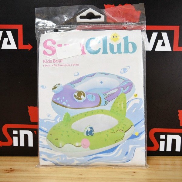 Producto - BABY BOT DECORADO 07227