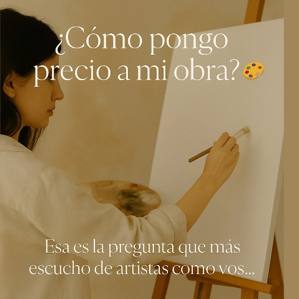 Producto - Estás seguro del precio de tus pinturas