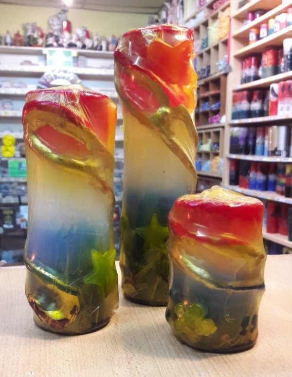 Miniatura de producto - 0