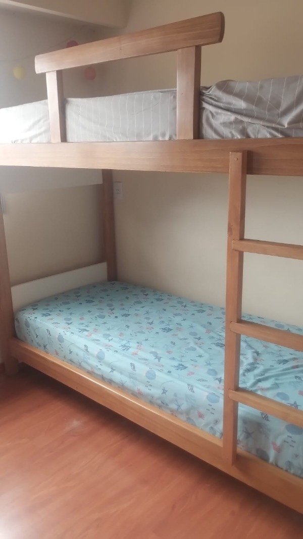 Miniatura de producto - 9