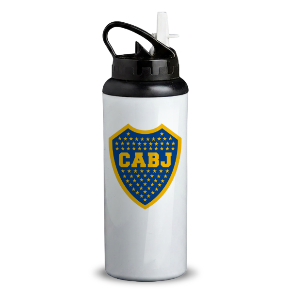 Producto - Boca - N1