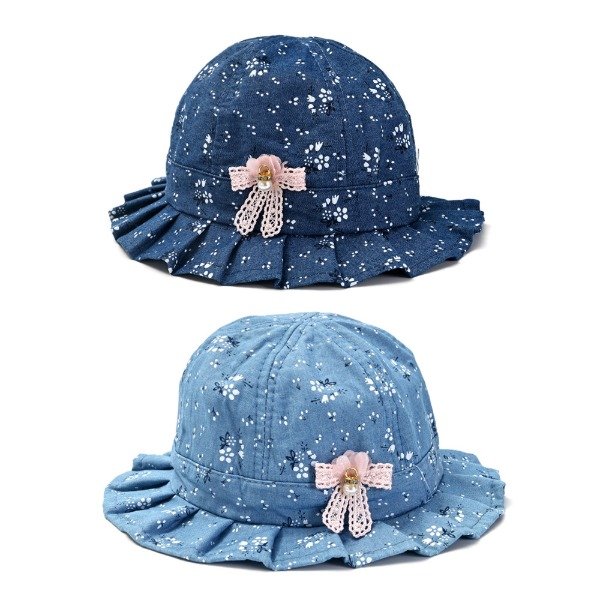 Producto - PILUSO INFANTIL SKORA COD 34276