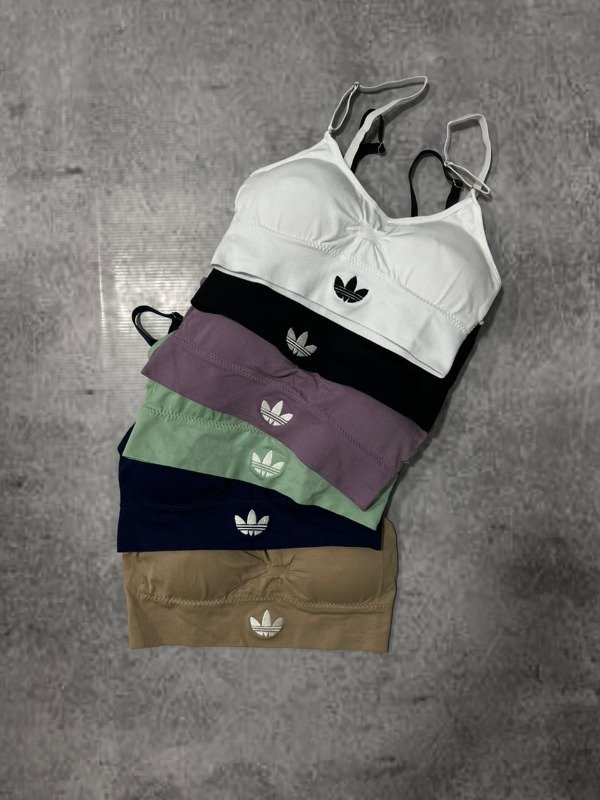 Producto - TOP ADI IMP.