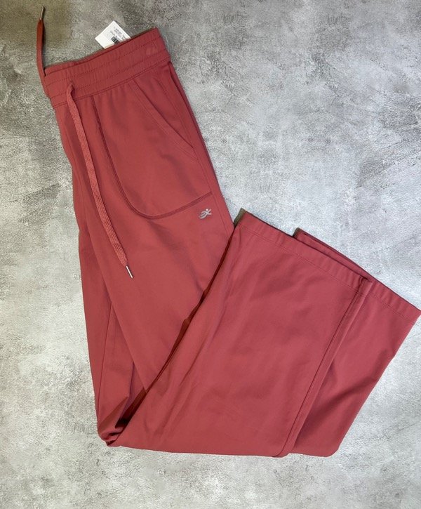 Producto - Jogging I-Run elefante