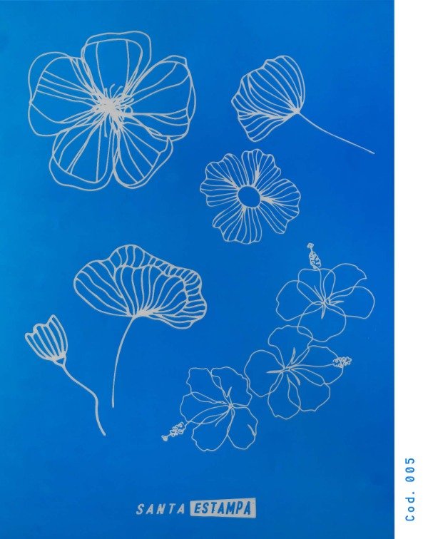 Producto - PLANTILLA CERÁMICA 05