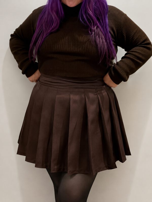 Producto - Tableada Kaia (nuevo diseño) - 5