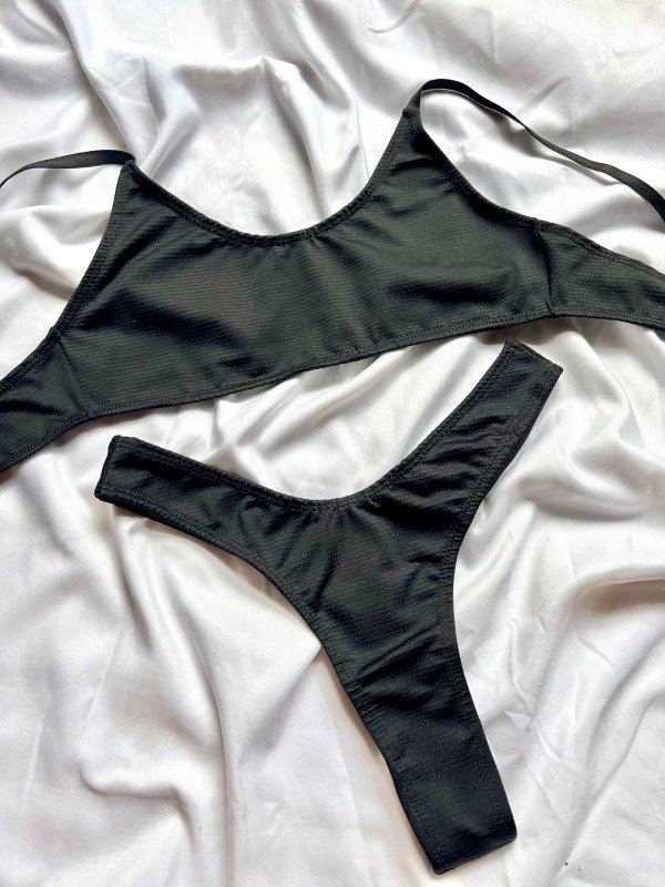 Producto - Set Grecia - Morley Lycra.