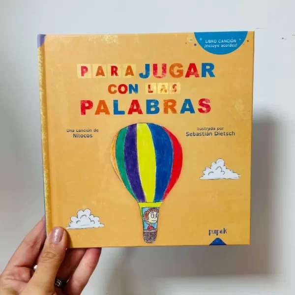 Miniatura de producto - 4