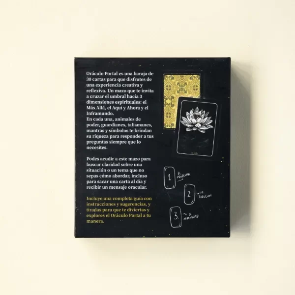 Miniatura de producto - 8
