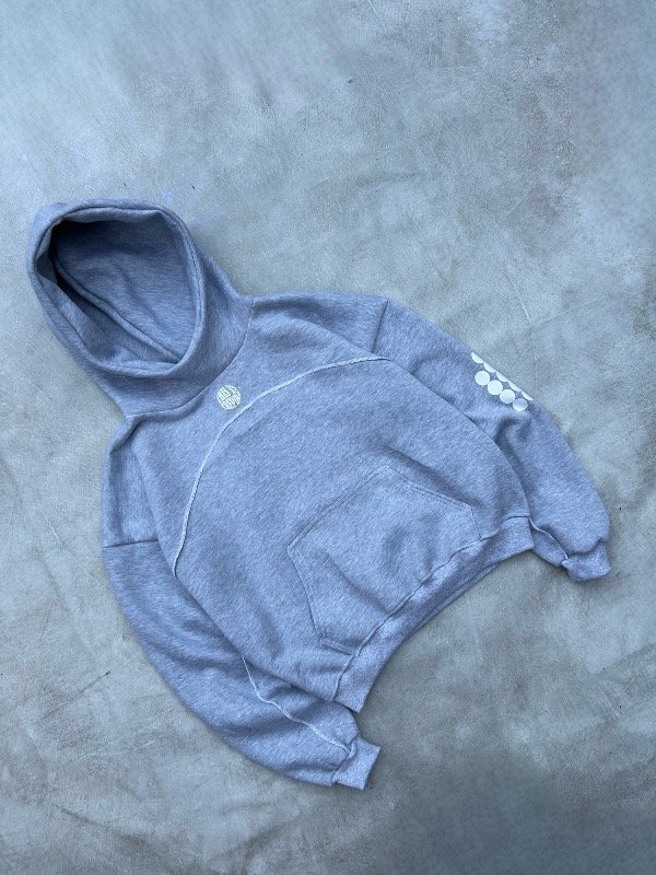 Miniatura de producto - 6