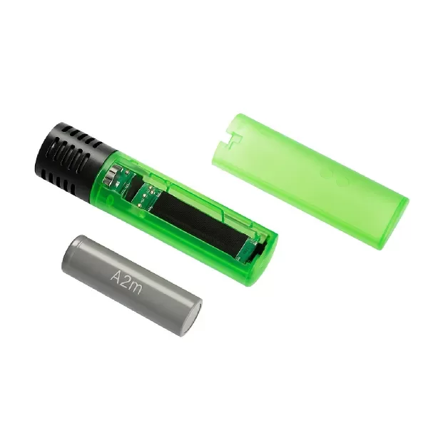 Miniatura de producto - 3