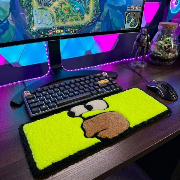 Miniatura de producto - 0